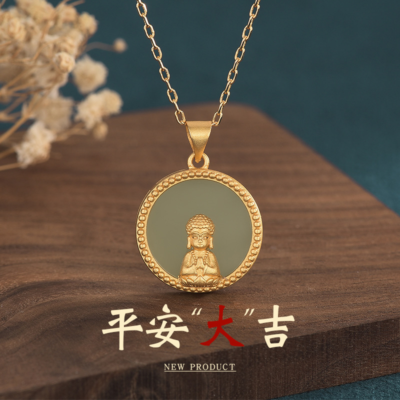 o1cn01knqvzh2nqomfky4gc 2200655039958 0 cib o1cn01knqvzh2nqomfky4gc 2200655039958 0 cib