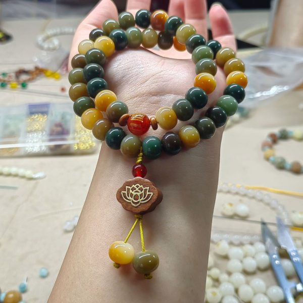 o1cn01knxdeb1jmuznuaij8 2215613221015 0 cib o1cn01knxdeb1jmuznuaij8 2215613221015 0 cib