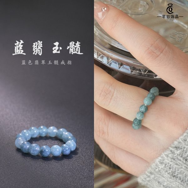 o1cn01komi1p257taxorfmh 2218163677480 0 cib o1cn01komi1p257taxorfmh 2218163677480 0 cib