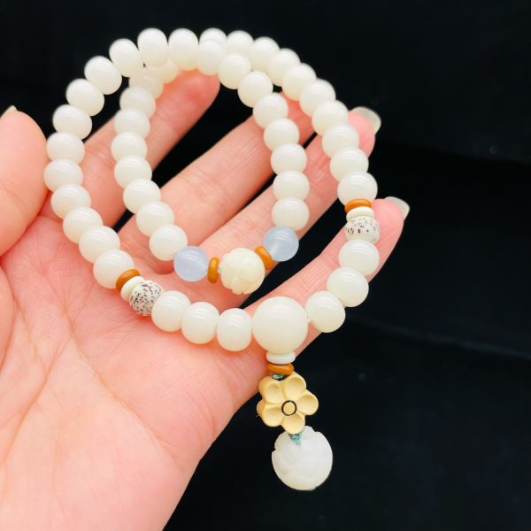 o1cn01kpes7m1jmuvltvqtb 2215613221015 0 cib o1cn01kpes7m1jmuvltvqtb 2215613221015 0 cib