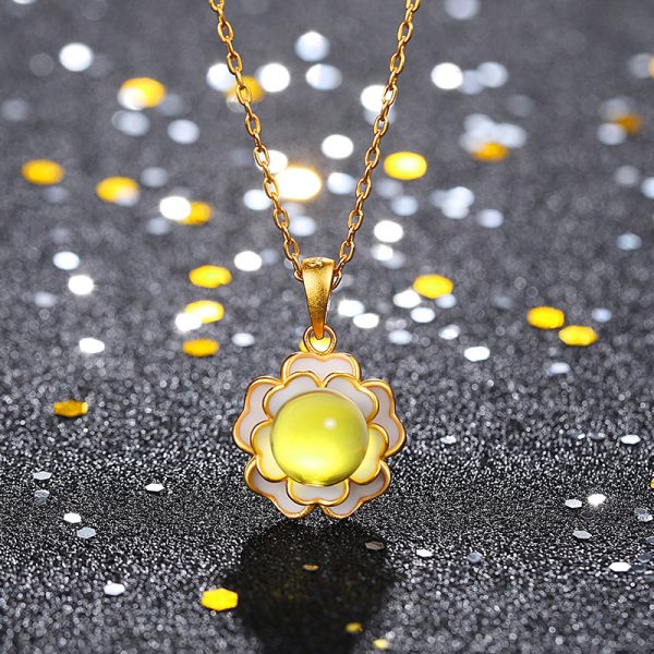 o1cn01kpwdmg2nqok5ckuqy 2200655039958 0 cib o1cn01kpwdmg2nqok5ckuqy 2200655039958 0 cib