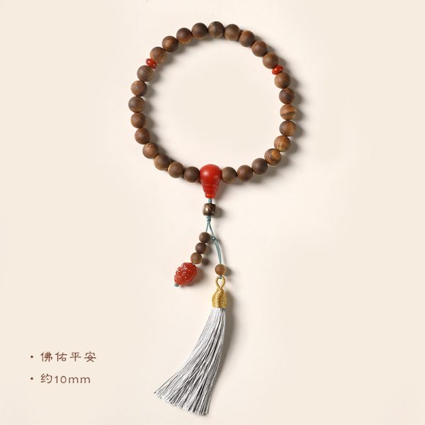 o1cn01kqzf1w1xm1kjw4jio 2207533192965 0 cib o1cn01kqzf1w1xm1kjw4jio 2207533192965 0 cib