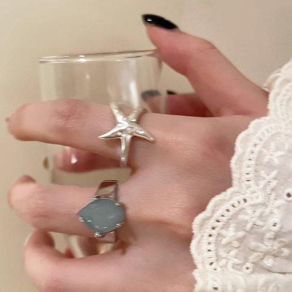 o1cn01ksf6ms2lpr95ho6vz 2208000649741 0 cib o1cn01ksf6ms2lpr95ho6vz 2208000649741 0 cib