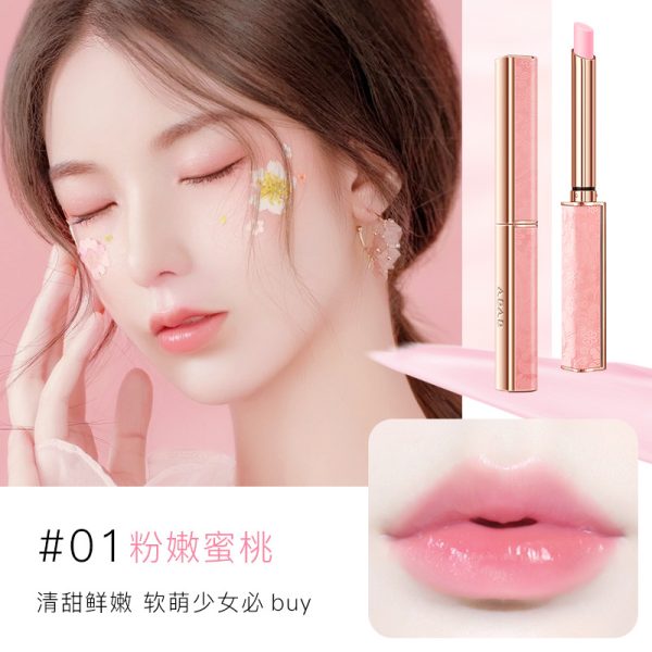 o1cn01kt7dtm1ukaui4n5zd 989962499 0 cib