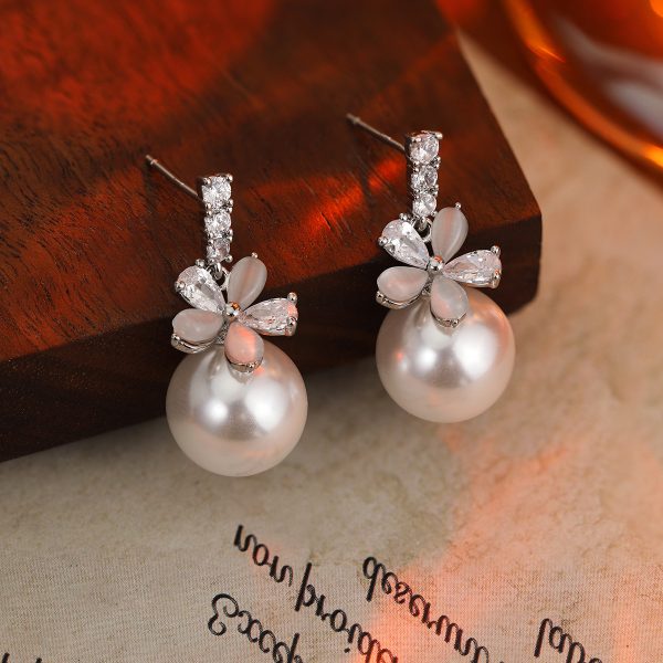 o1cn01ktdlcb1nuu4egzfo9 2215478321573 0 cib o1cn01ktdlcb1nuu4egzfo9 2215478321573 0 cib