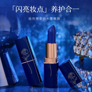 o1cn01kuy8521pbwvu26ing 3172925322 0 cib