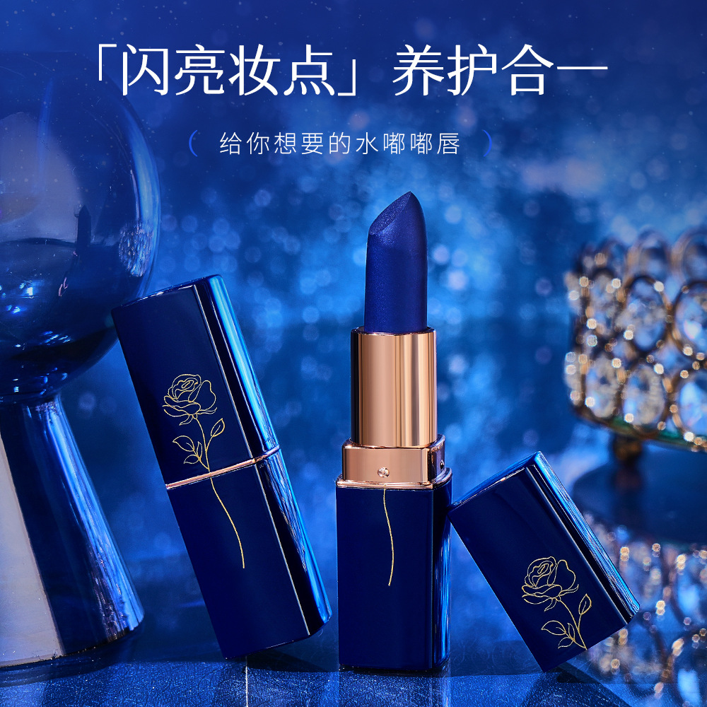 o1cn01kuy8521pbwvu26ing 3172925322 0 cib o1cn01kuy8521pbwvu26ing 3172925322 0 cib