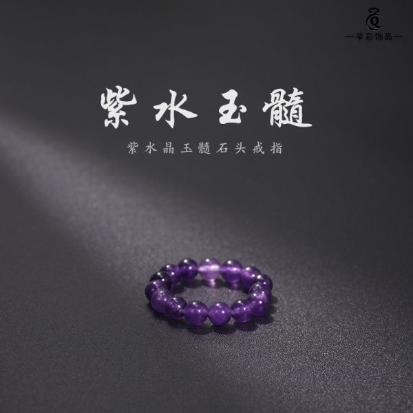 o1cn01kxpu9d257tavmvgmj 2218163677480 0 cib o1cn01kxpu9d257tavmvgmj 2218163677480 0 cib