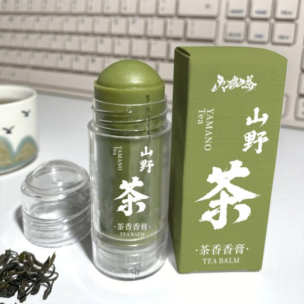 o1cn01kax9sx1zr4mm8iusf 2201208423190 0 cib o1cn01kax9sx1zr4mm8iusf 2201208423190 0 cib