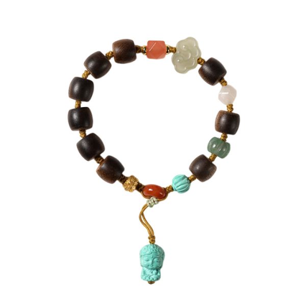 o1cn01kat2hu1xm1kmf1c7k 2207533192965 0 cib