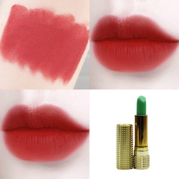 o1cn01kaxngm2cbo5fihk7j 973518492 0 cib o1cn01kaxngm2cbo5fihk7j 973518492 0 cib