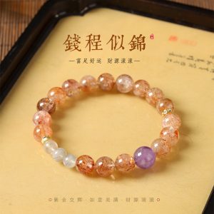 o1cn01kbsvfv1xm1ougbchu 2207533192965 0 cib