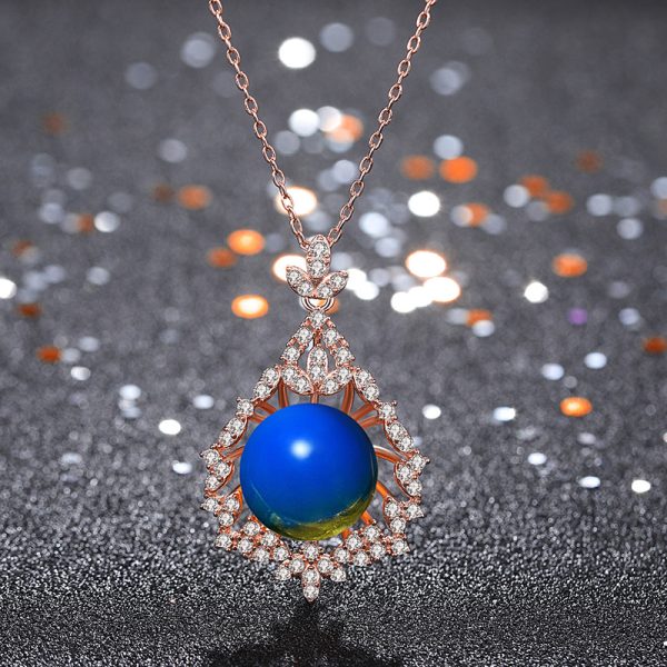 o1cn01kbg8mm2nqoiufu2gk 2200655039958 0 cib o1cn01kbg8mm2nqoiufu2gk 2200655039958 0 cib