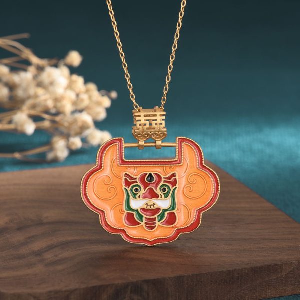 o1cn01kchyso2nqoitkhxyc 2200655039958 0 cib