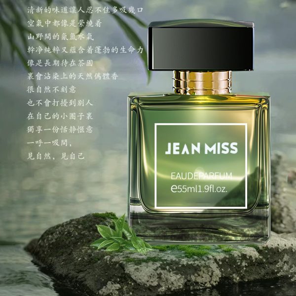 o1cn01kftydh1e3k2byevwz 3181953815 0 cib