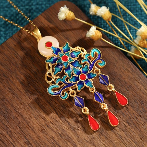 o1cn01kfzyez2nqolis1wlj 2200655039958 0 cib