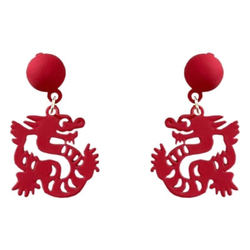 o1cn01khfn1a1bs2vlogewz 0 0 cib o1cn01khfn1a1bs2vlogewz 0 0 cib