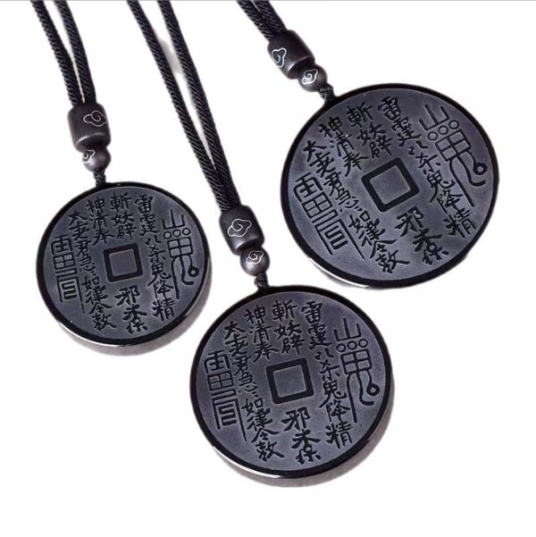 o1cn01khq61g2abjvxpwtil 2215565448222 0 cib o1cn01khq61g2abjvxpwtil 2215565448222 0 cib