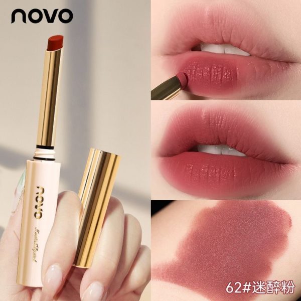 o1cn01kjsmjv1ukakdj5doz 989962499 0 cib