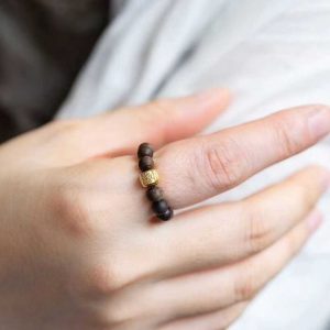 o1cn01kk1wqw1ruqv2vfwko 2219992725634 0 cib