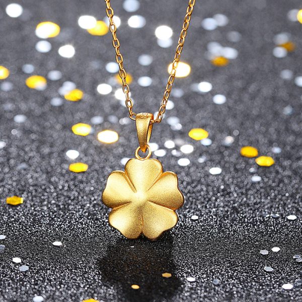 o1cn01klik8a2nqoiaygrfw 2200655039958 0 cib o1cn01klik8a2nqoiaygrfw 2200655039958 0 cib