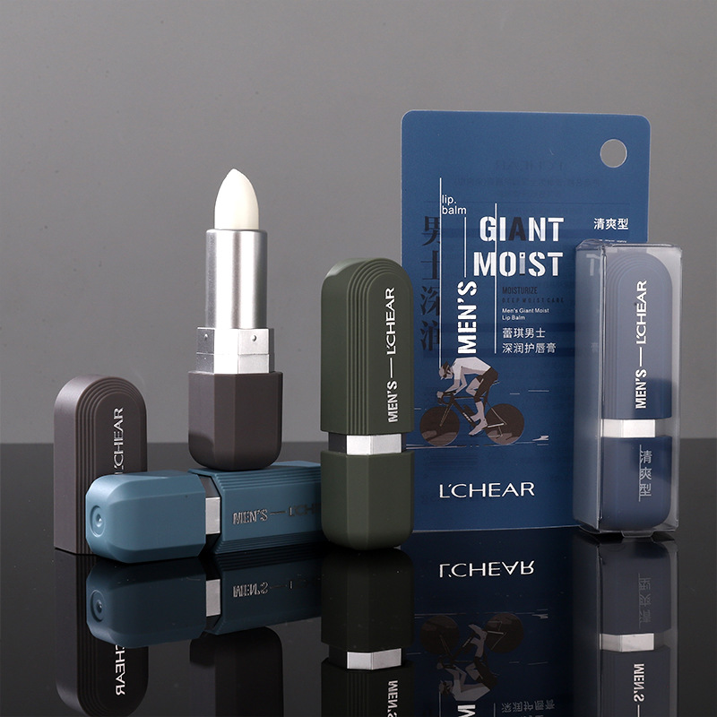 o1cn01kofrbt20c3ewonemu 2679356869 0 cib o1cn01kofrbt20c3ewonemu 2679356869 0 cib