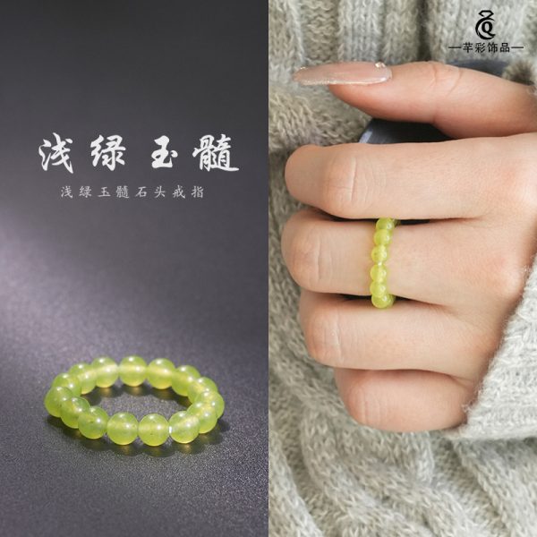 o1cn01kp4f9w257taypw2mf 2218163677480 0 cib o1cn01kp4f9w257taypw2mf 2218163677480 0 cib