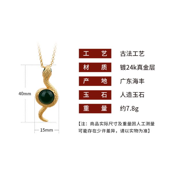 o1cn01kpeqju2nqp3ln7d4l 2200655039958 0 cib o1cn01kpeqju2nqp3ln7d4l 2200655039958 0 cib