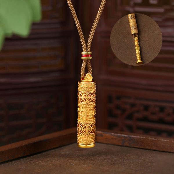 o1cn01kpnlou2nqp5mbsayg 2200655039958 0 cib o1cn01kpnlou2nqp5mbsayg 2200655039958 0 cib