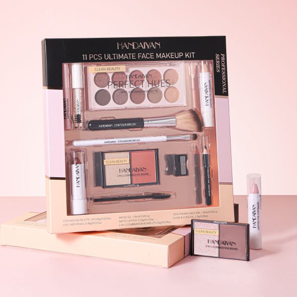 o1cn01kri4pf1o5hvgsteb4 3216475173 0 cib o1cn01kri4pf1o5hvgsteb4 3216475173 0 cib