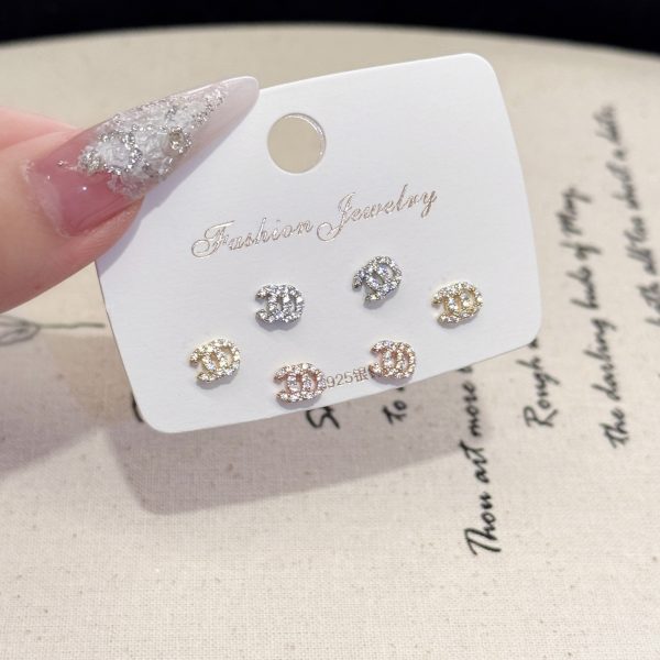 o1cn01krljuh1dp1bigc0iy 1732403727 0 cib o1cn01krljuh1dp1bigc0iy 1732403727 0 cib