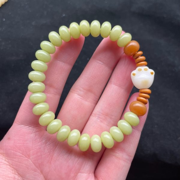 o1cn01kth2921jmuzkigj8t 2215613221015 0 cib o1cn01kth2921jmuzkigj8t 2215613221015 0 cib