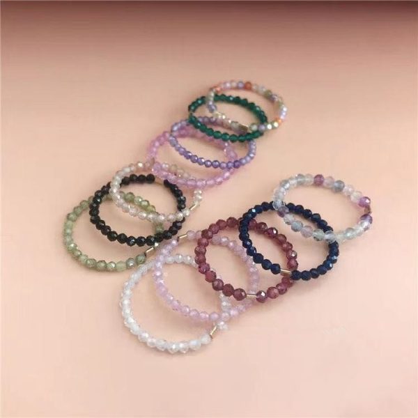 o1cn01kvvwrr1lgthmur2g4 2174254849 0 cib o1cn01kvvwrr1lgthmur2g4 2174254849 0 cib