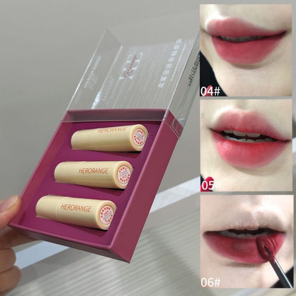 o1cn01kxfnyc1mwejybjusb 2207270434962 0 cib o1cn01kxfnyc1mwejybjusb 2207270434962 0 cib