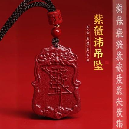 o1cn01kxp1bb1yi53bcg6so 0 cbu common content o1cn01kxp1bb1yi53bcg6so 0 cbu common content