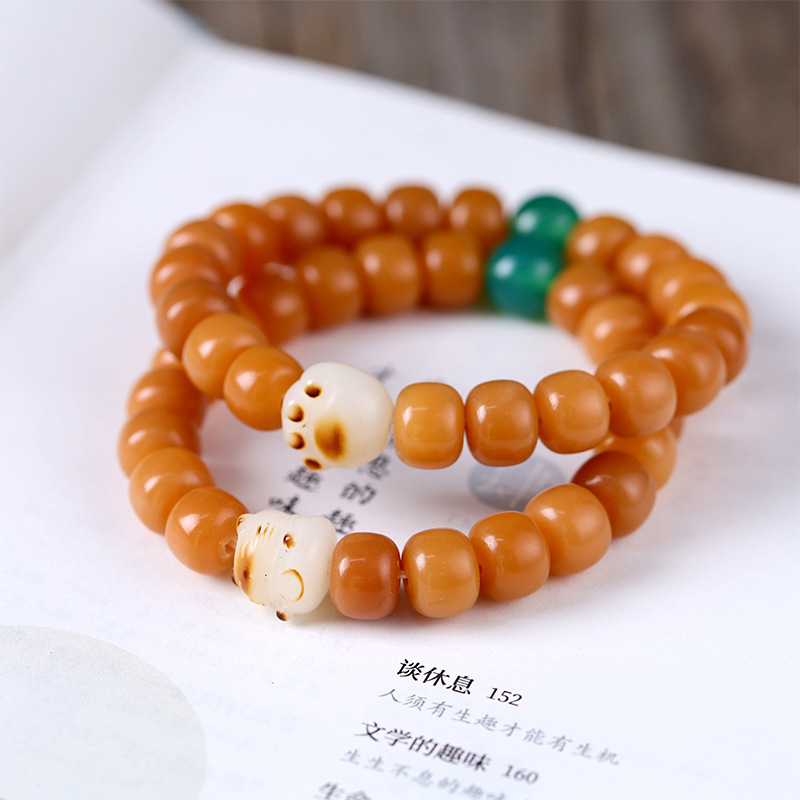 o1cn01l1pzwr1xm18wjfn0x 2207533192965 0 cib o1cn01l1pzwr1xm18wjfn0x 2207533192965 0 cib