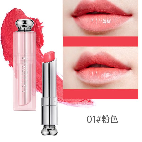 o1cn01l3jhth1ropicri8p7 950672158 0 cib o1cn01l3jhth1ropicri8p7 950672158 0 cib