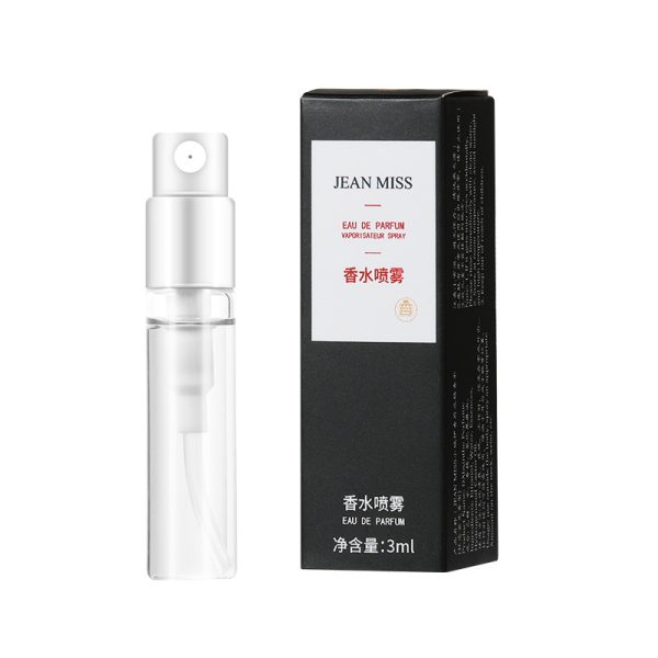 o1cn01l4reut1e3jz5yvsyf 3181953815 0 cib