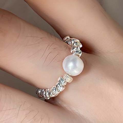 o1cn01l5qlew1ag0xz7rnsp 2208429593358 0 cib o1cn01l5qlew1ag0xz7rnsp 2208429593358 0 cib