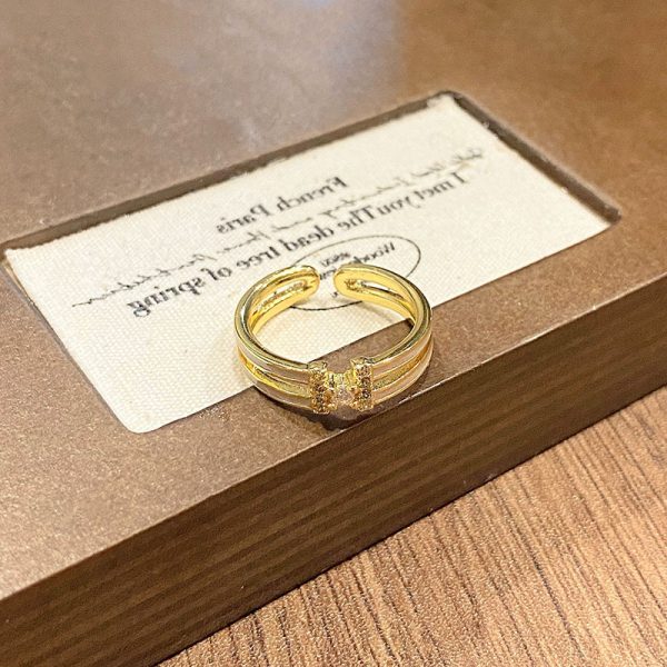 o1cn01l8azka1kpcelbeou8 2215803244675 0 cib