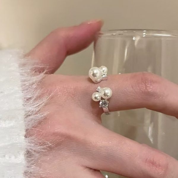 o1cn01l8bfcm1z3fsynarar 2206592303138 0 cib o1cn01l8bfcm1z3fsynarar 2206592303138 0 cib