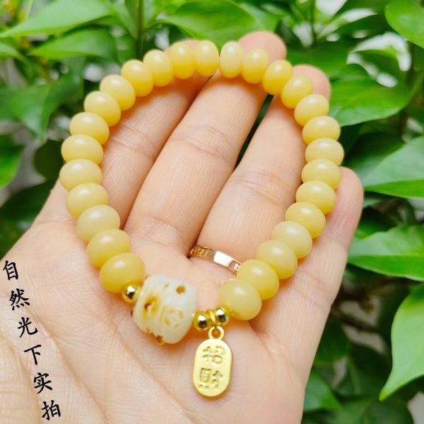 o1cn01l8pqtl1jmusyminom 2215613221015 0 cib o1cn01l8pqtl1jmusyminom 2215613221015 0 cib