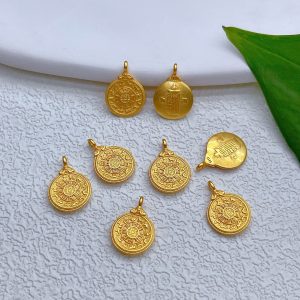 o1cn01l99qu71l65iuhowxp 2219210261249 0 cib