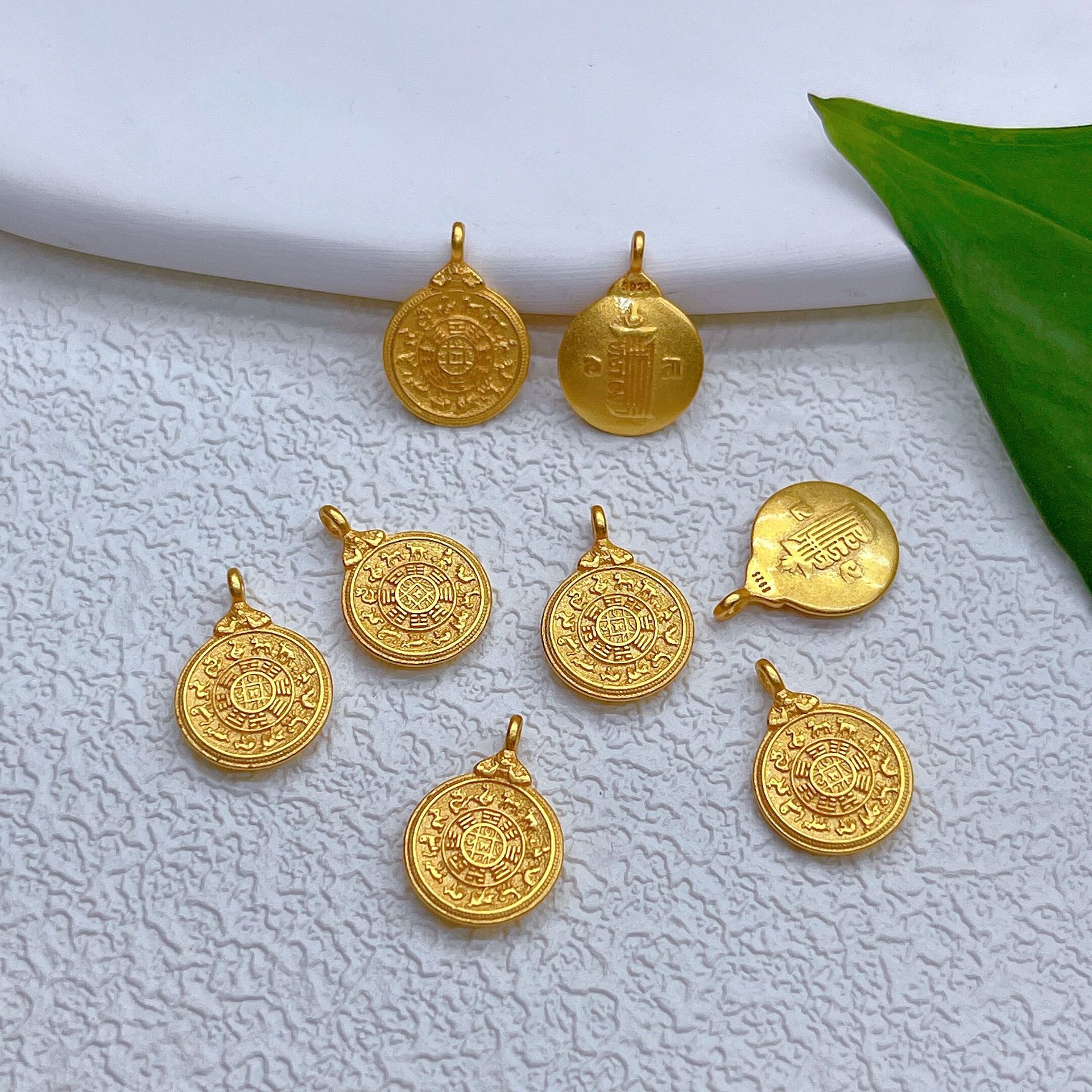 o1cn01l99qu71l65iuhowxp 2219210261249 0 cib o1cn01l99qu71l65iuhowxp 2219210261249 0 cib