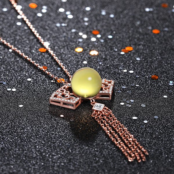 o1cn01l9hcvg2nqoixqhmae 2200655039958 0 cib