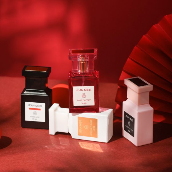 o1cn01lbdpri1e3jnp0satn 3181953815 0 cib 1