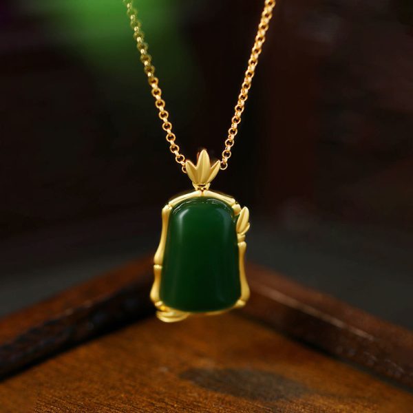 o1cn01lc6gcj2nqp2oods1f 2200655039958 0 cib