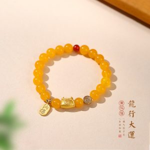 o1cn01lds7lf1xm1ixo7rib 2207533192965 0 cib