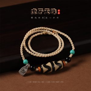 o1cn01leou3d1xm1j295uik 2207533192965 0 cib