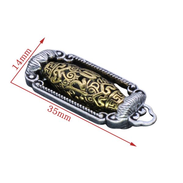 o1cn01ledit41on9mq4iyyb 963935212 0 cib